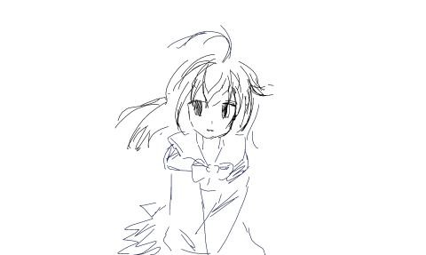诚哥eriko